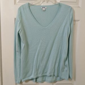 Soft Old Navy Sweater